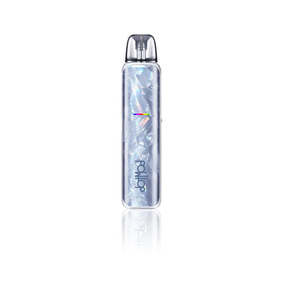 佩特里DOTMOD Dotpod lite 1000mAh 28w註油主機/DotPod 空倉(開放式/一盒兩顆)