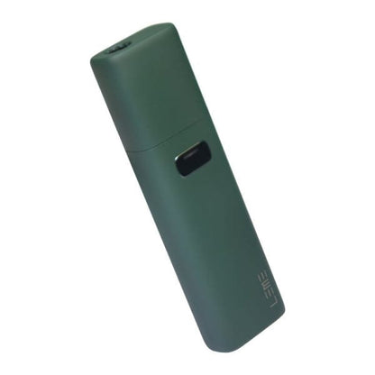 【LEME】 樂美SIP加熱主機  HNB加熱煙